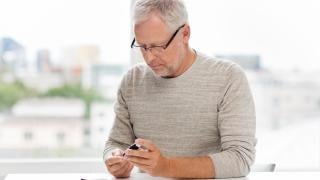 Дръжте кръвната захар в норма без лекарства: Прост навик ви предпазва от скокове на глюкозата