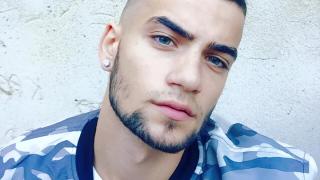 Гола СНИМКА 18+ на Наско Колев подлуди жените