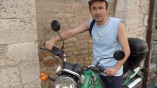 Обещал ли е министър Тодоров на Величка Велянова да сложи неин човек за шеф на лицея 