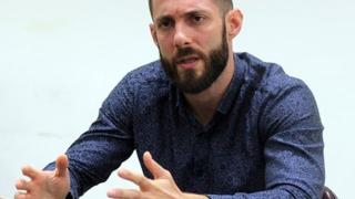 Владимир Сиркаров бие тревога: Този ход на служебния кабинет няма да намали инфлацията