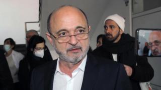 Хиляди българи ликуват след тази вест от здравния министър!