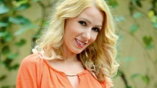 Нов член в семейството на Деси Бакърджиева, изненадата е голяма СНИМКА