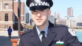 Цяло Чикаго говори за този детектив от Петрич и ключовата му роля в залавянето на свиреп убиец