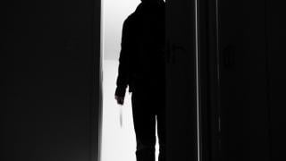 Наричат го Звяра от тъмното: Серия убийства на млади жени разтърси София