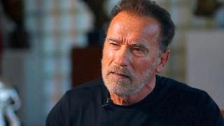 Арнолд Шварценегер се възмути от проблем на пътя и ето какво се случи ВИДЕО