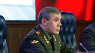 Daily Mail: Генералите на Путин се опитали да саботират войната в Украйна, докато той бил на химиотерапия