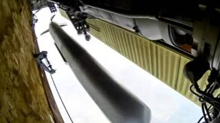 Командването на ВСУ е в паника: Русия е готова да използва ракети Х-50!