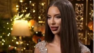 Мони разкри брутални мръсни тайни за "Ергенът", но...