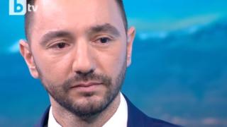 Сериозни здравословни проблеми мъчат Хекимян СНИМКА