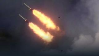 Западни медии: Натовските ракети в Украйна се връщат и удрят по своите