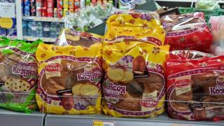 Шаш! Великобритания залята от български козунаци, а цената...