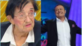 Мика Зайкова: Няма да мълча повече, това е истината за Рачков