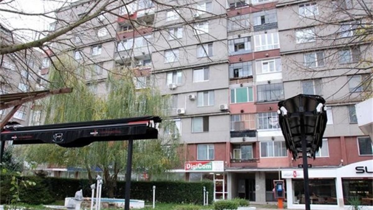 Зловещо убийство! Арменски командоси ликвидираха турския консул в Бургас