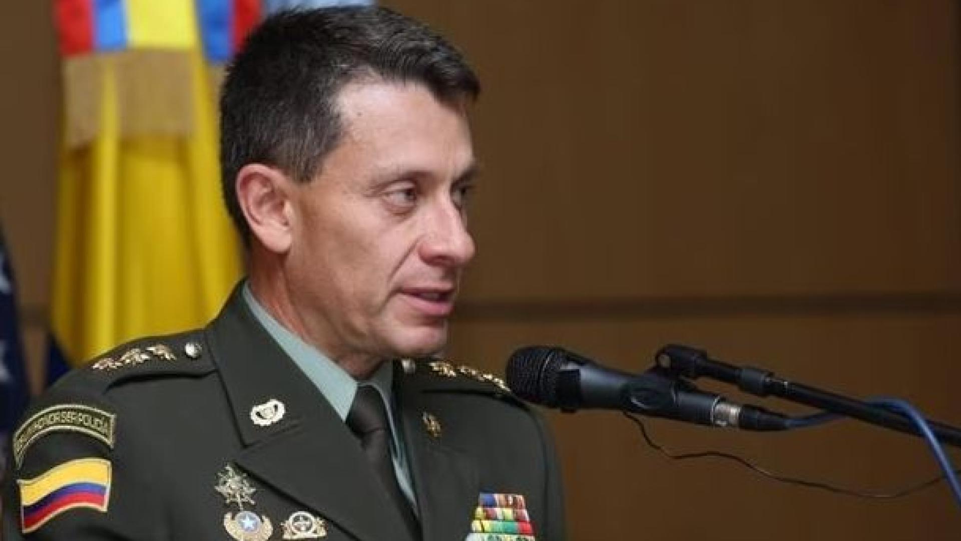 Посякоха полицейски шеф, използвал екзорсизъм и молитви срещу наркобарони