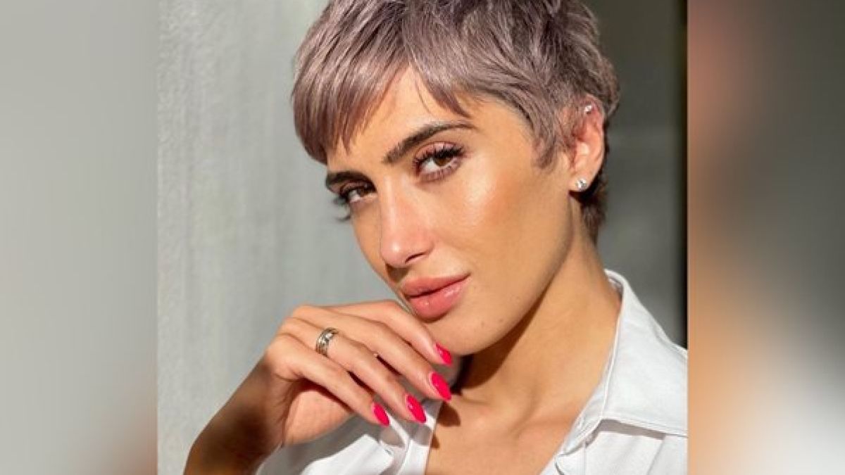 Ромина Тасевска разкри как отслабва, призна, че не спира да... СНИМКА