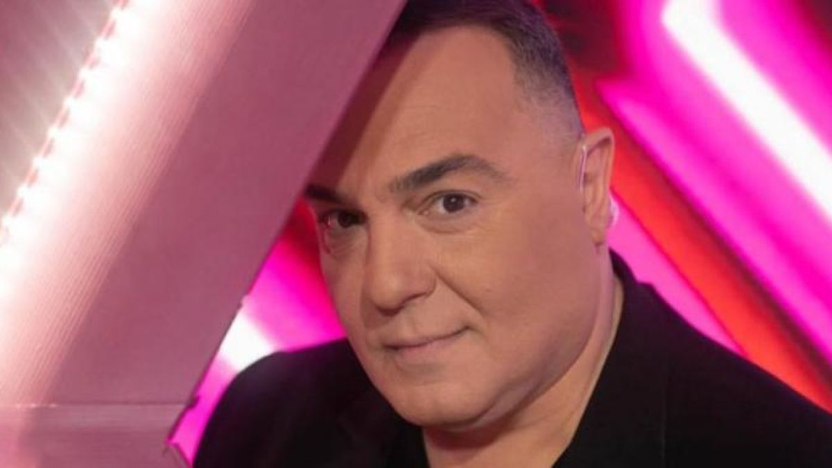  Драго Чая: Тази страшна тайна за мен бях погребал завинаги, но не мога повече да мълча