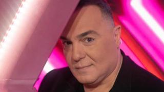  Драго Чая: Тази страшна тайна за мен бях погребал завинаги, но не мога повече да мълча