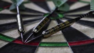 Ще се справите ли? Само гениите намират 3 стрели на СНИМКАТА