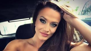 Дениз Хайрула вбеси с грозни думи за мъжете без пари и сега я плашат с бой 