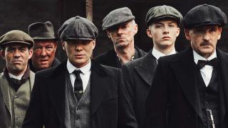 Сензационна новина за феновете на Peaky Blinders 
