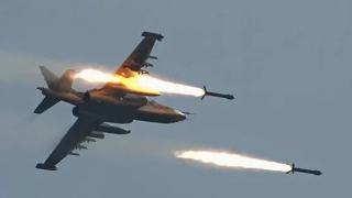 Експерт: Руската крилата ракета Х-50 всява ужас във ВСУ, по-страшна е от...