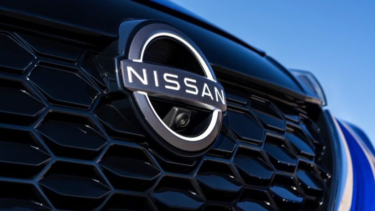 Шпиони уловиха новото поколение на Nissan Juke Първи СНИМКИ 