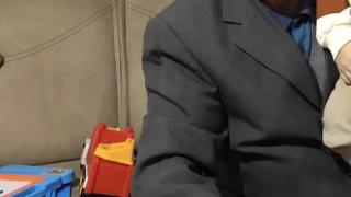 Какво става? Издирват още един възрастен мъж, изчезнал на Разпети петък СНИМКА