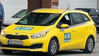 Грозна проява на агресия от пловдивска шофьорка, причината е абсурдна