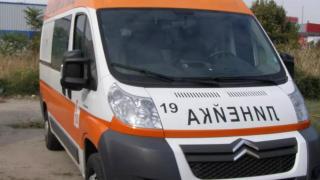 Масов бой в Самоков: Мъж е между живота и смъртта