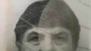Развръзка с изчезналата в Божурище жена