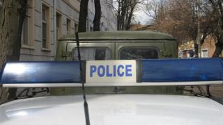 Пловдивчанин ревна, че са откраднали колата му, но после жестоко съжали