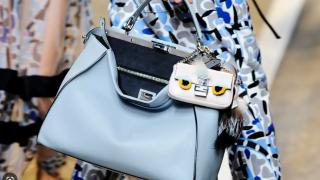 Това ще е модният хит на лято 2023