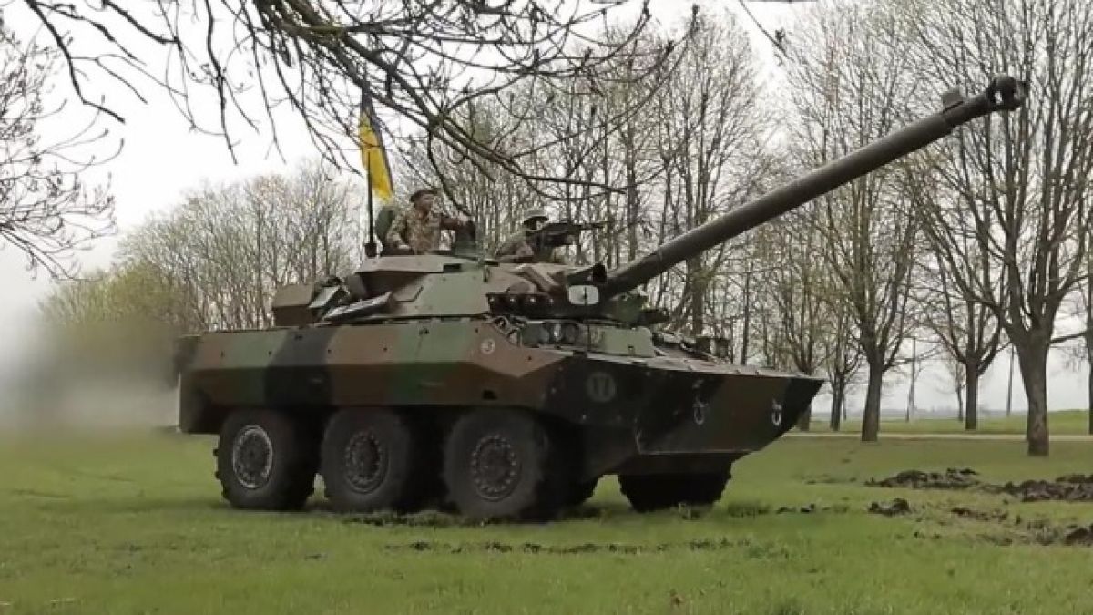 Сутрешна сводка: Резников показа най-бързия танк, крупна групировка на ВСУ е ликвидирана, "Шахиди" удариха Одеса 
