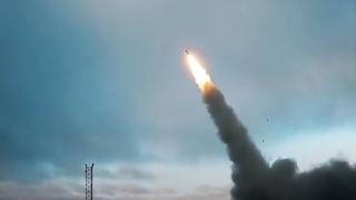 Назоваха оръжието, свалило 100% от ракетите от системите HIMARS и MLRS в Украйна