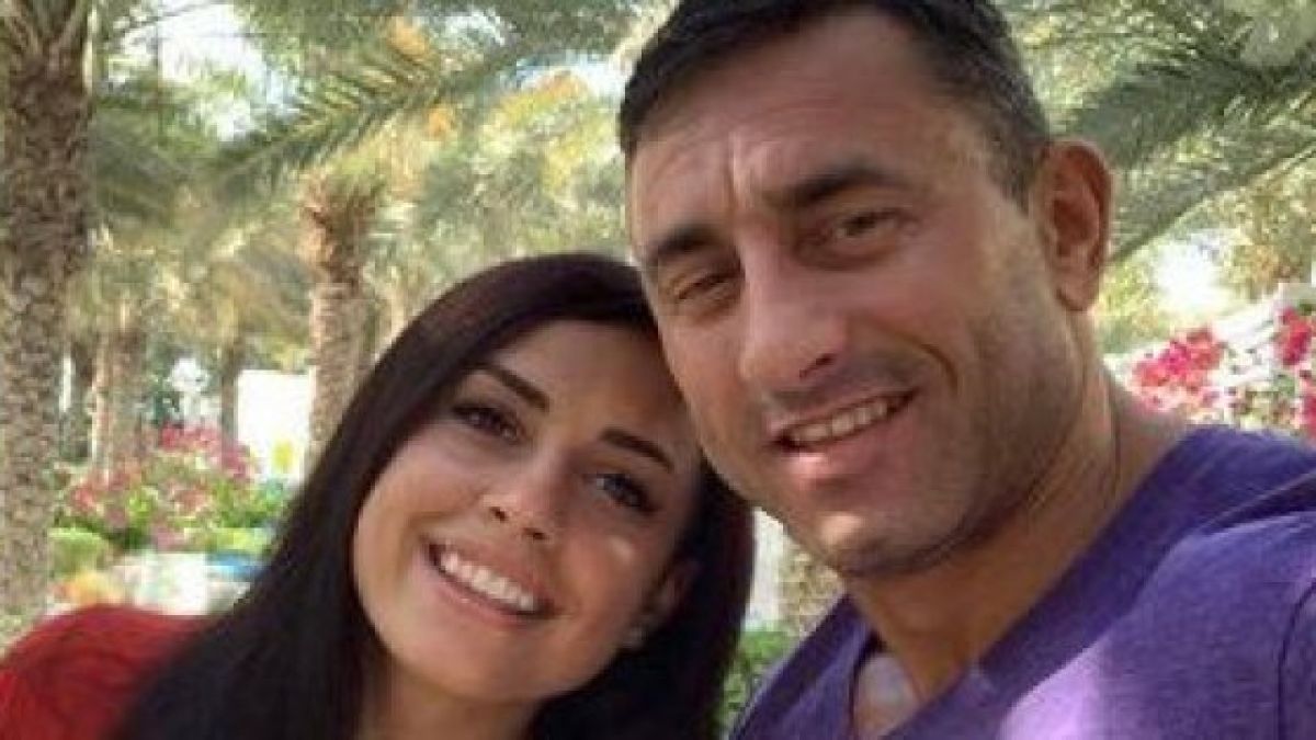 Скандално! Румен Спецов и жена му тотално деградирали с това, което правят