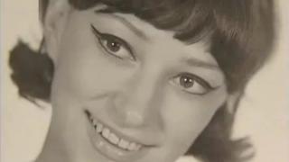 Скандал! Брутална гавра с велика песен на незабравимата Паша Христова