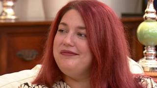 Безпрецедентна ситуация в "Ергенът"! Участничките посърнаха от новината на Наум 