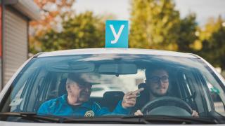 Кандидат шофьорите се видяха в чудо, изпитът все по-труден, а цената му...