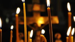 Много лош ден иде след Томина неделя, спазват се строги забрани