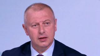 Зърнопроизводител: Със забраната на украински храни бе защитено здравето на хората!