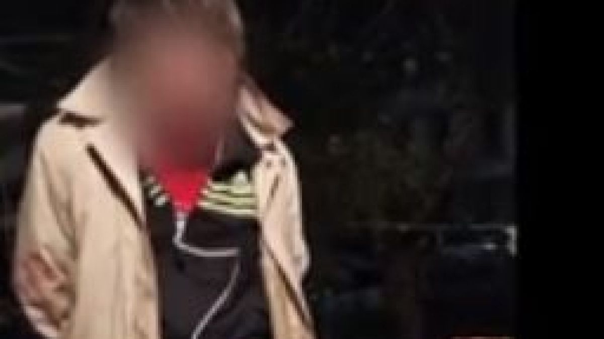 Апаш влезе в дома на Методи в Перник посред нощ, но не очакваше да му се случи това