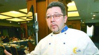 Шеф Петров пак се замеси в скандал, този път го спипаха, че... 