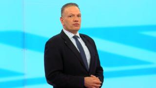 Юрист с мрачна прогноза, каза кога са следващите избори