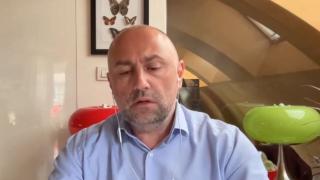 Каримански с важни новини за парите на държавата ВИДЕО