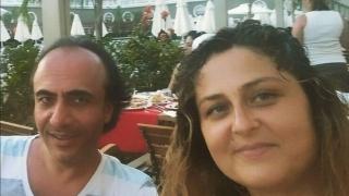 Мистерия: Български турци кацнаха в Манчестър и пропаднаха вдън земя