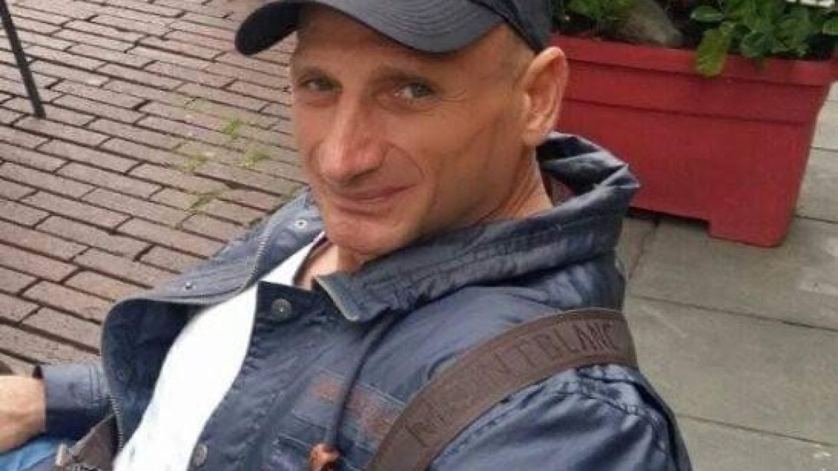 Легендарният бандит от ъндърграунда Пижака умря! Гуруто на автоджамбазите в Бургаско почина от...