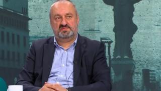 Ясен Тодоров разкри защо Семерджиев не отнесе най-тежката присъда, виновни са...
