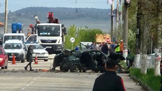 Кървава драма в Провадийско, момиче загина навръх рождения си ден СНИМКА 