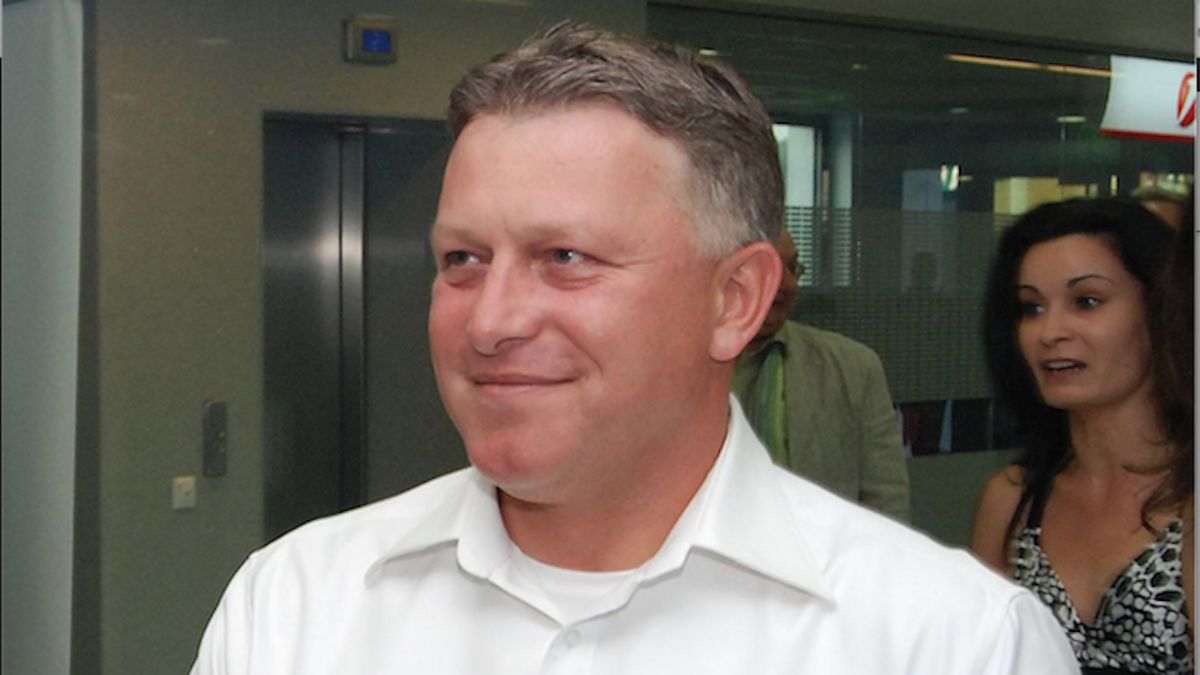 Севлиевски показа какви са цените в кафетерията в двореца „Царска Бистрица“, всички са в шок СНИМКИ 