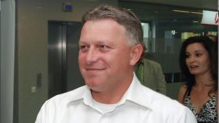 Севлиевски показа какви са цените в кафетерията в двореца „Царска Бистрица“, всички са в шок СНИМКИ 